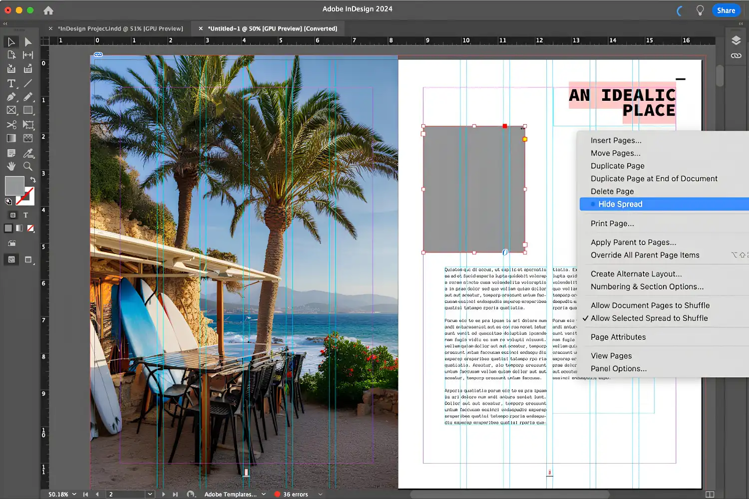 6 Best CV & Resume Builders Every Architecture Student Should Know