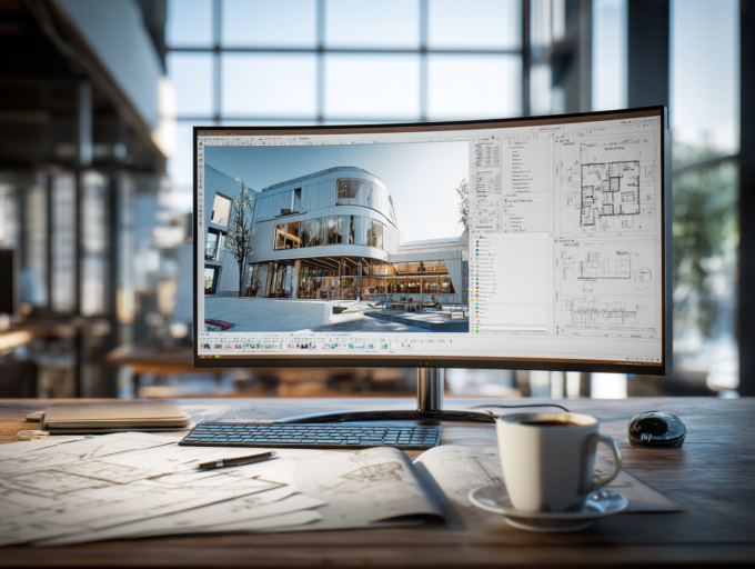 Top 8 Websites for Downloading Free Revit Families