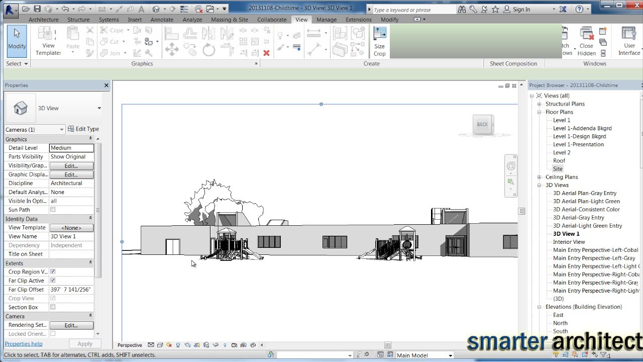 Top 8 Websites for Downloading Free Revit Families
