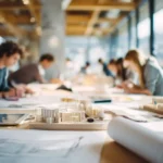 Architecture Scholarships and Funding: How to Pay for Your Degree