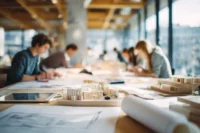 Architecture Scholarships and Funding: How to Pay for Your Degree
