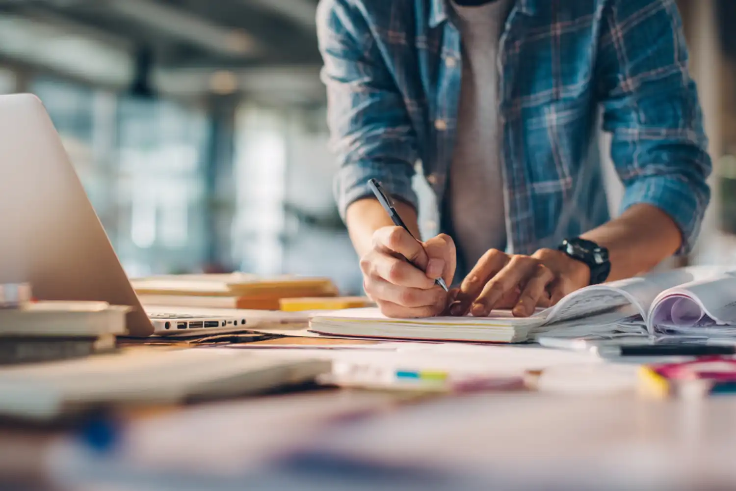 Architecture Scholarships and Funding: How to Pay for Your Degree