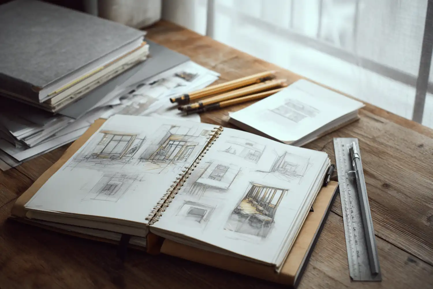 Architecture Scholarships and Funding: How to Pay for Your Degree