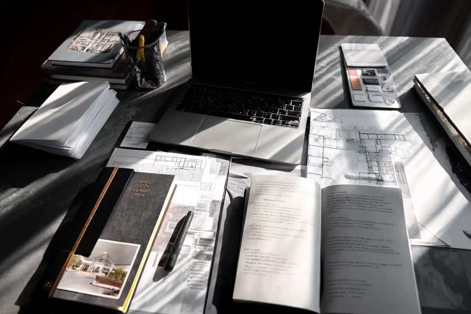 Architecture Scholarships and Funding: How to Pay for Your Degree