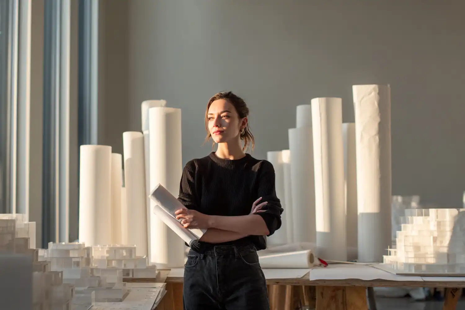 Architecture Scholarships and Funding: How to Pay for Your Degree