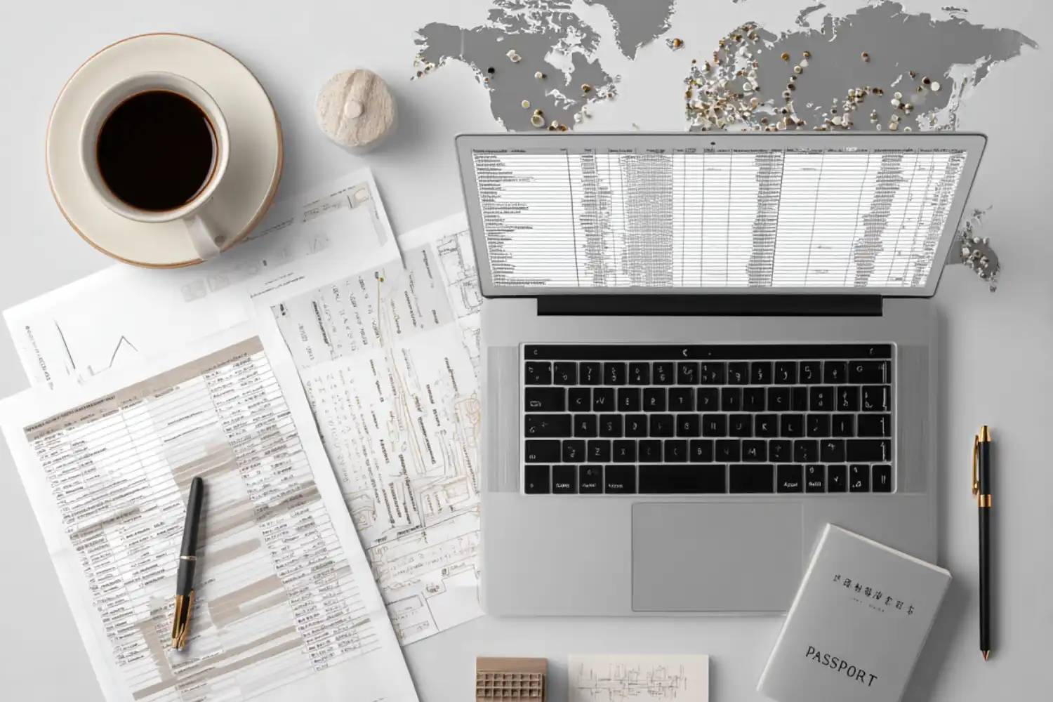 Architecture Scholarships and Funding: How to Pay for Your Degree