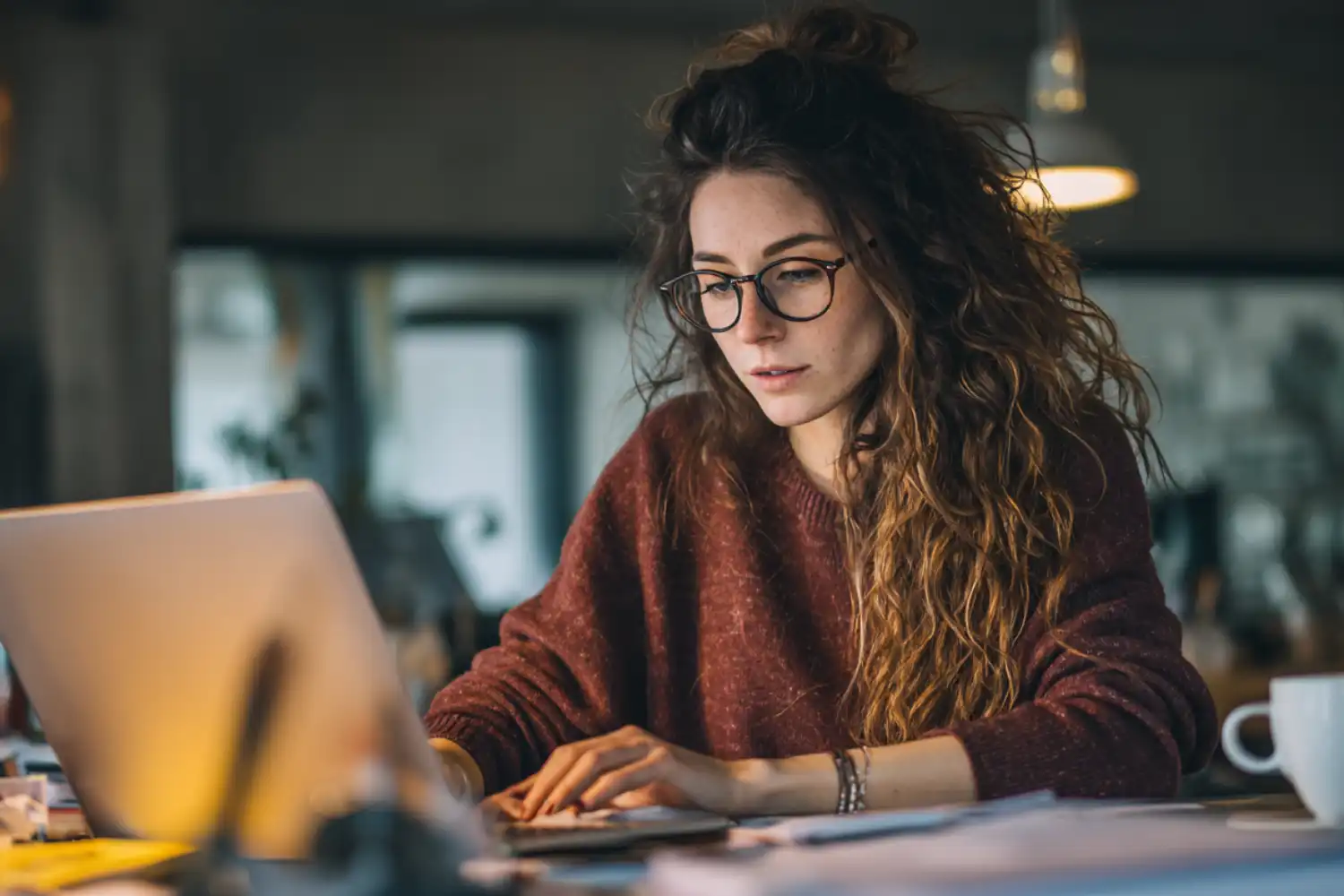 Architecture Scholarships and Funding: How to Pay for Your Degree