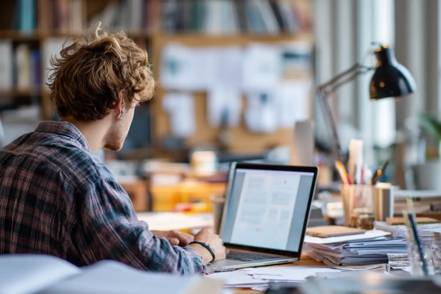 Architecture Scholarships and Funding: How to Pay for Your Degree