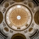 Shapes in Architecture: Complete Visual Guide to Geometric and Organic Forms