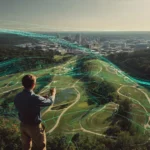 7 AI Site Analysis Tools That Speed Up Landscape Architecture Projects