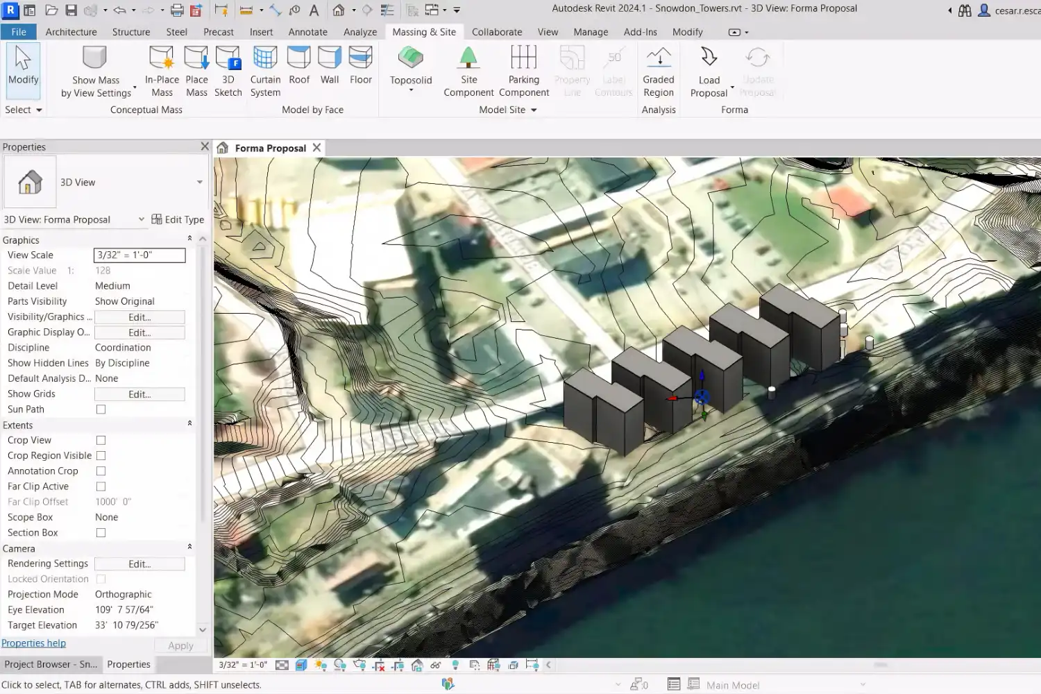 7 AI Site Analysis Tools That Speed Up Landscape Architecture Projects