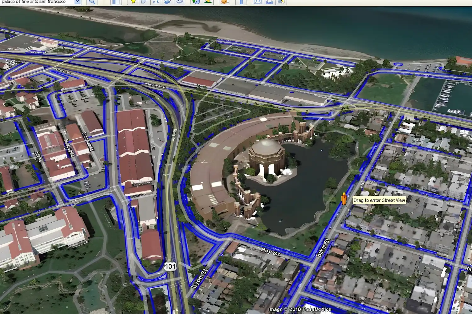 7 AI Site Analysis Tools That Speed Up Landscape Architecture Projects