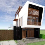 How to Learn SketchUp for Architecture in 30 Days
