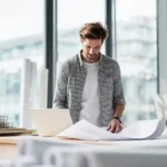 5 Side Skills That Make Architecture Graduates More Employable