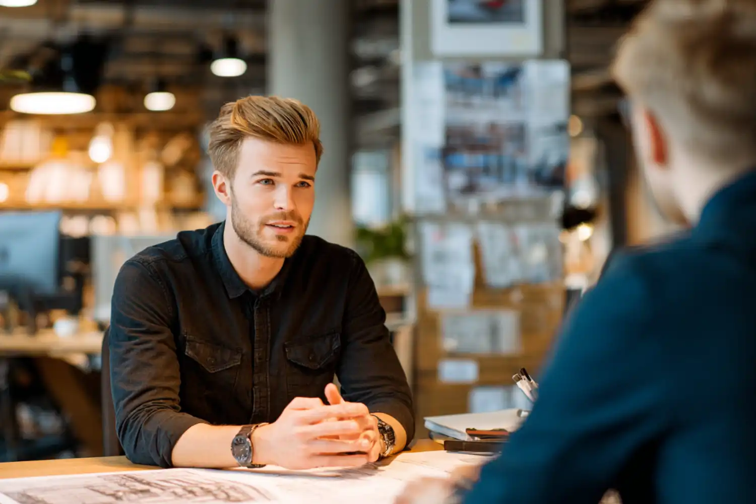 5 Side Skills That Make Architecture Graduates More Employable