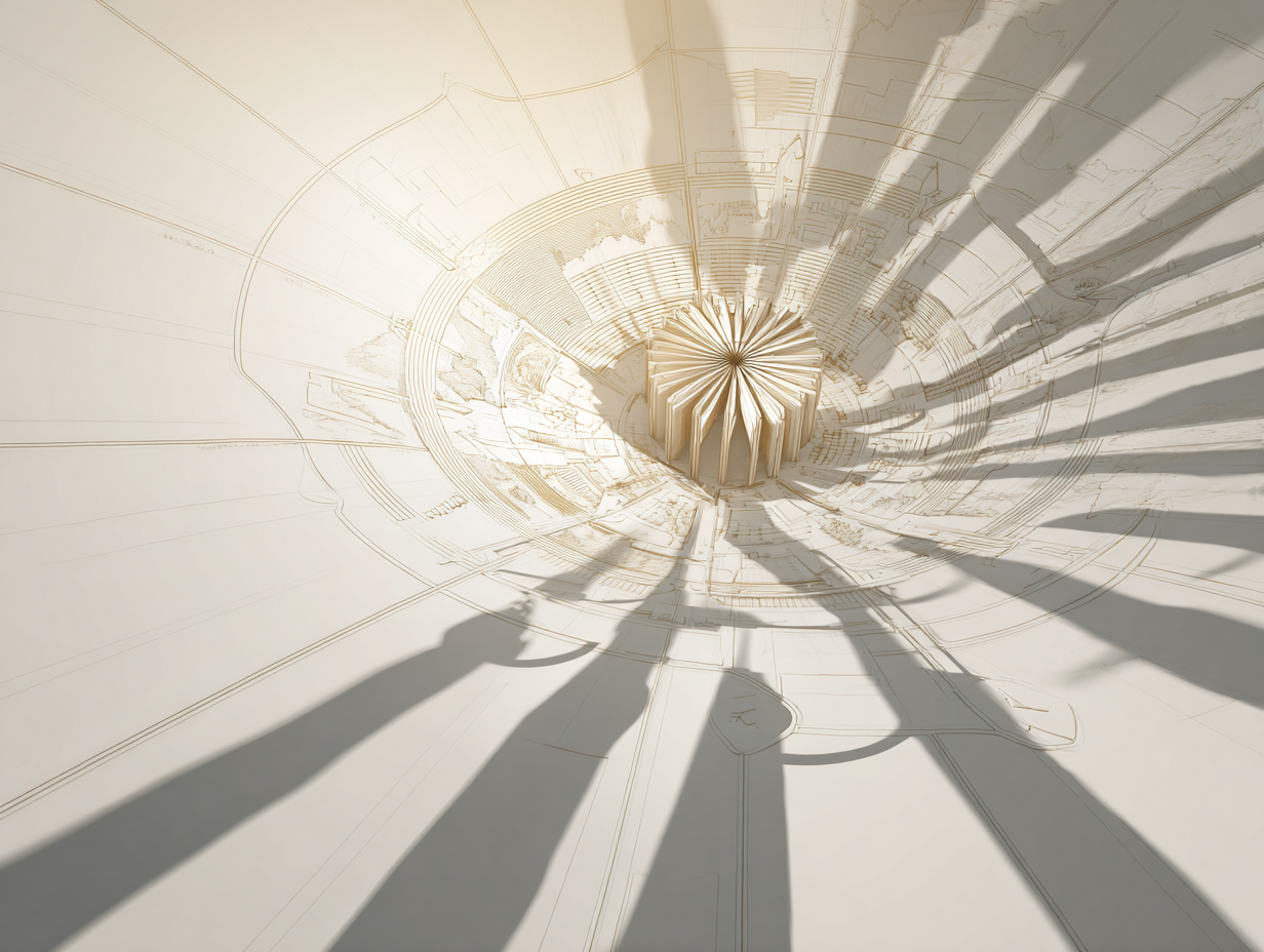 Best Sun-Path & Shadow Study Apps for Daylight Analysis