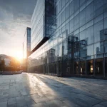 Best Sun-Path & Shadow Study Apps for Daylight Analysis