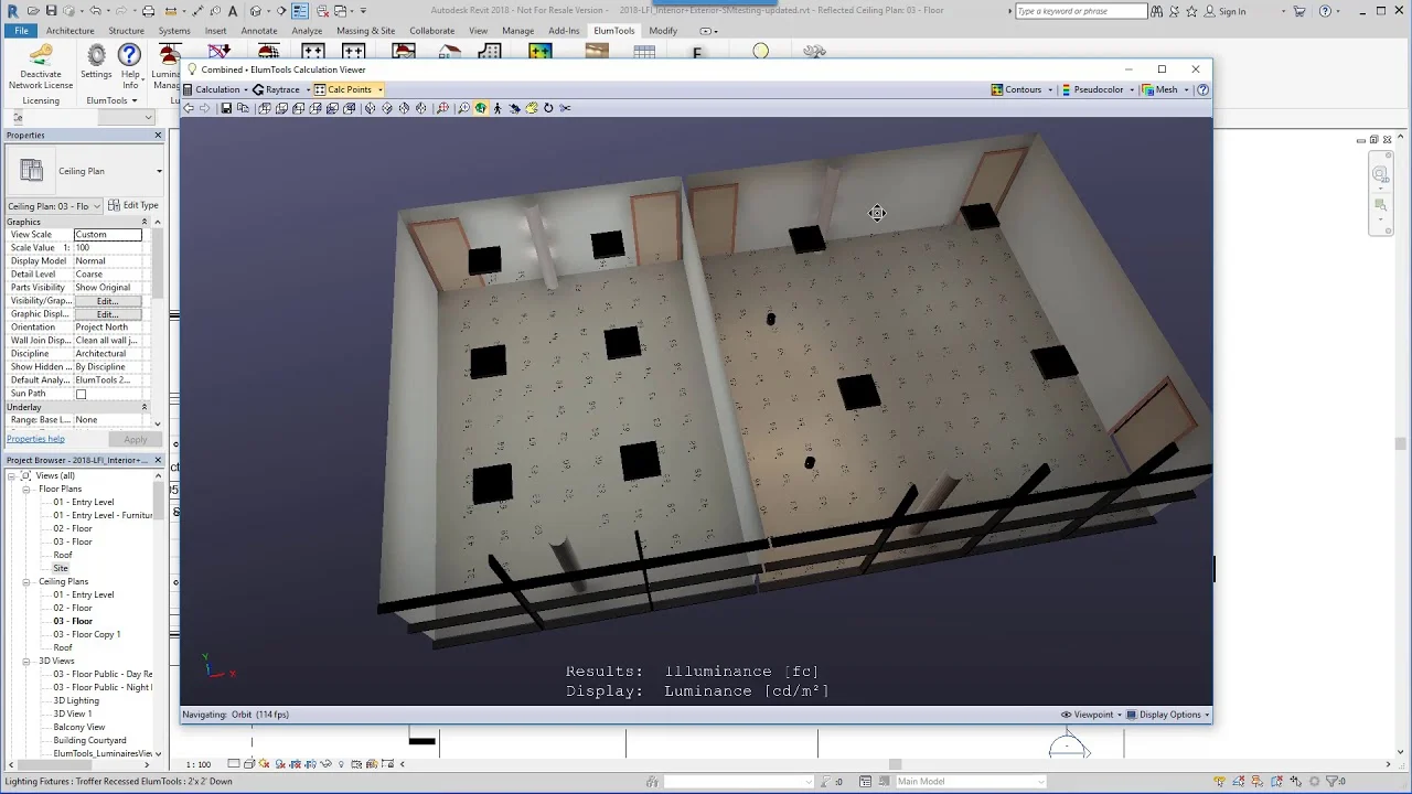 Best Sun-Path & Shadow Study Apps for Daylight Analysis