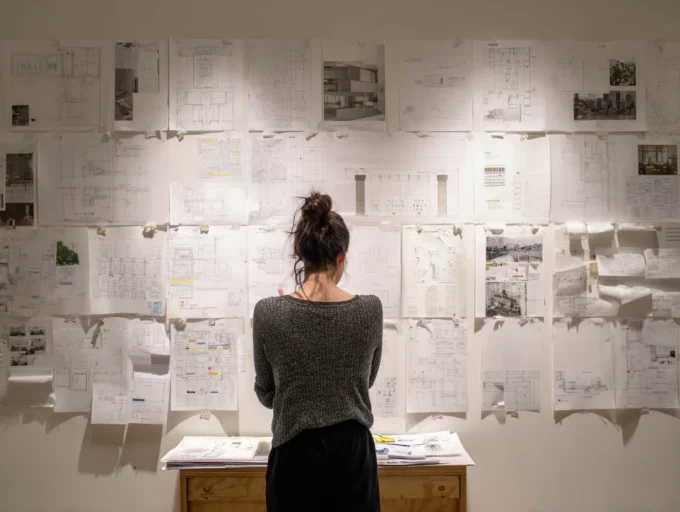 How to Manage Time for Architecture Students: 7 Tips to Avoid Burnout
