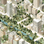 Urban Architecture: Essential Reads on Urbanism, Sustainability, and Design