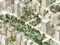 Urban Architecture: Essential Reads on Urbanism, Sustainability, and Design