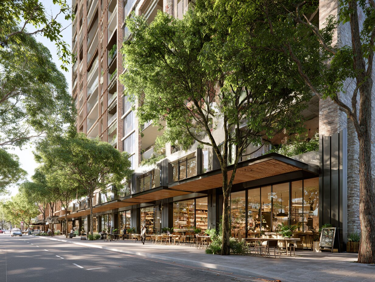 Urban Architecture: Essential Reads on Urbanism, Sustainability, and Design