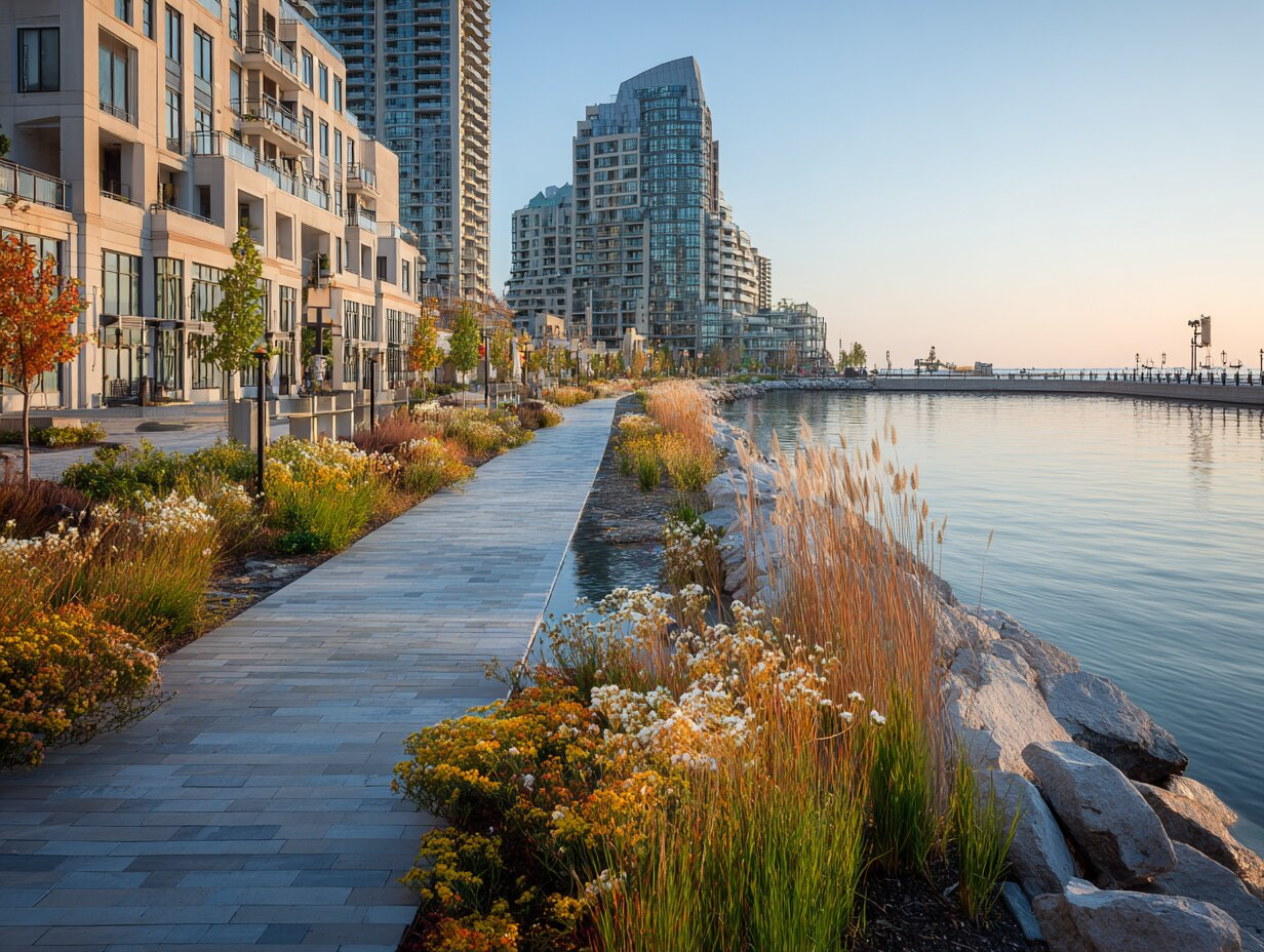 Urban Architecture: Essential Reads on Urbanism, Sustainability, and Design