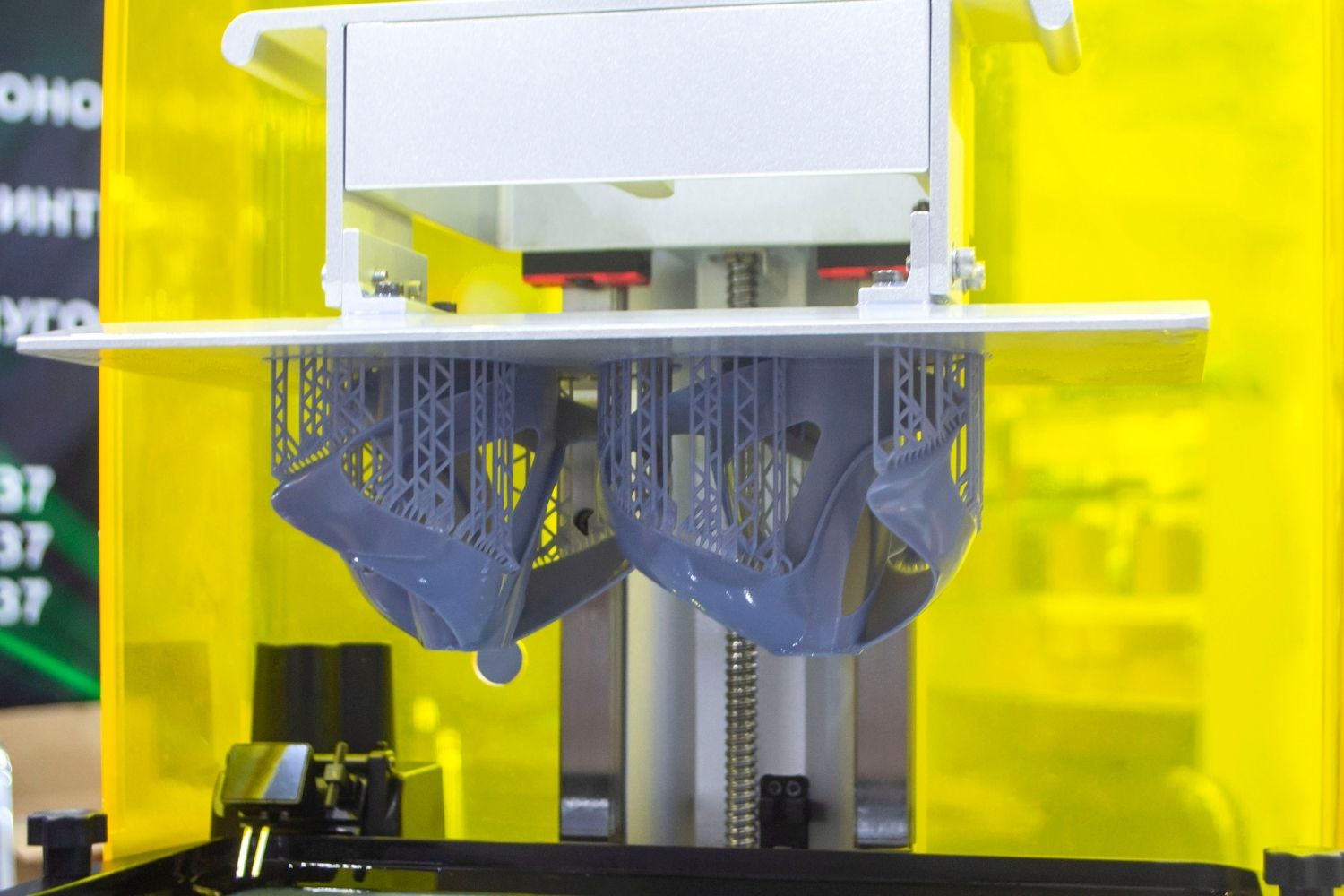 3D Print Models Architecture: How Additive Fabrication Is Reshaping Model Making