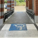 ADA Ramp Slope Requirements: A Simple Visual Guide to the 1:12 Rule