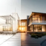 AI Rendering for Architecture: A Practical Beginners Guide for 2026
