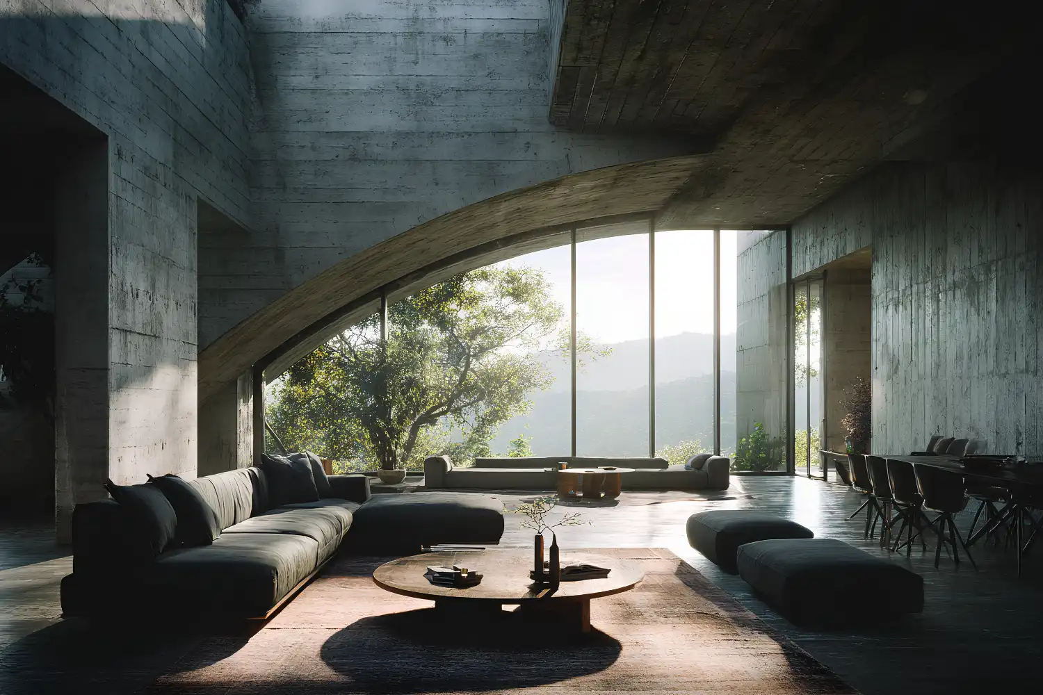AI Rendering for Architecture: A Practical Beginners Guide for 2026