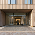 Accessibility Architecture: Designing Spaces That Work for Everyone