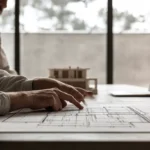 Architect Cost for a House: What You Will Pay and Why