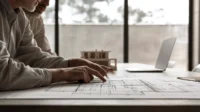 Architect Cost for a House: What You Will Pay and Why
