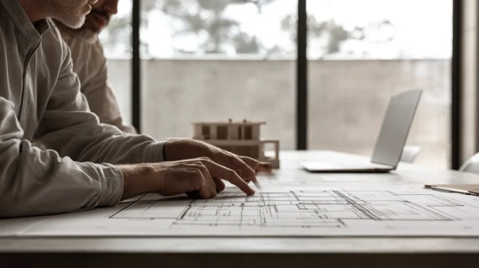 Architect Cost for a House: What You Will Pay and Why
