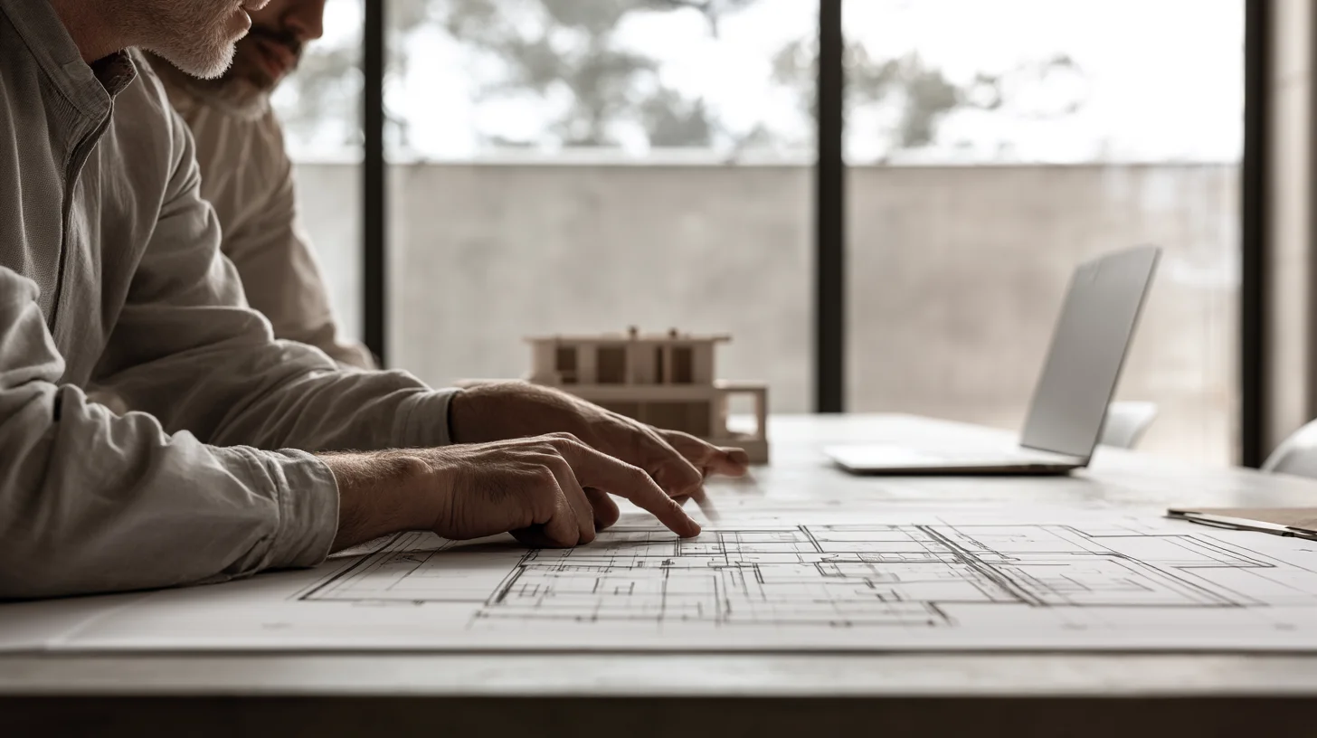 Architect Cost for a House: What You Will Pay and Why