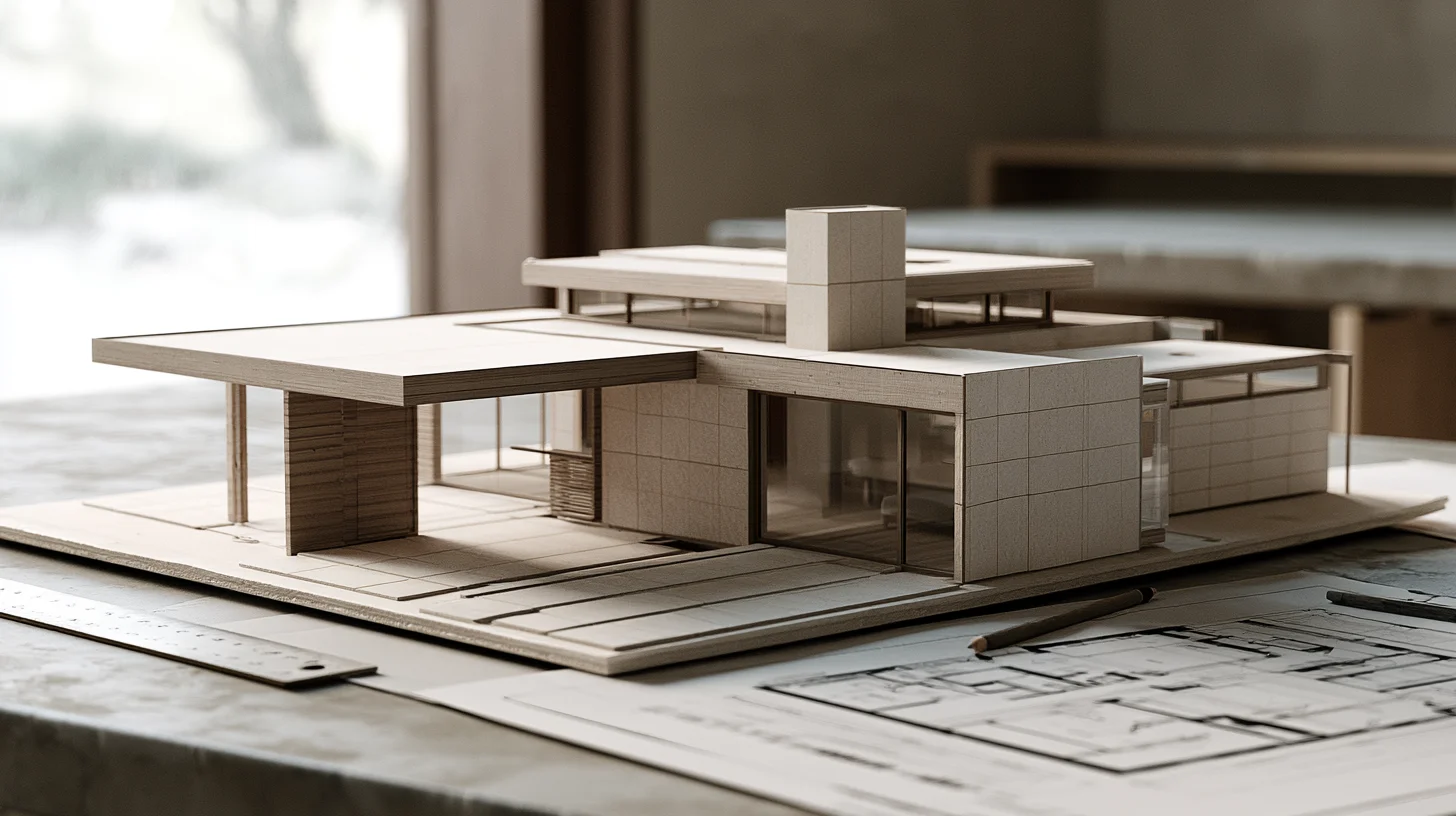 Architect Cost for a House: What You Will Pay and Why