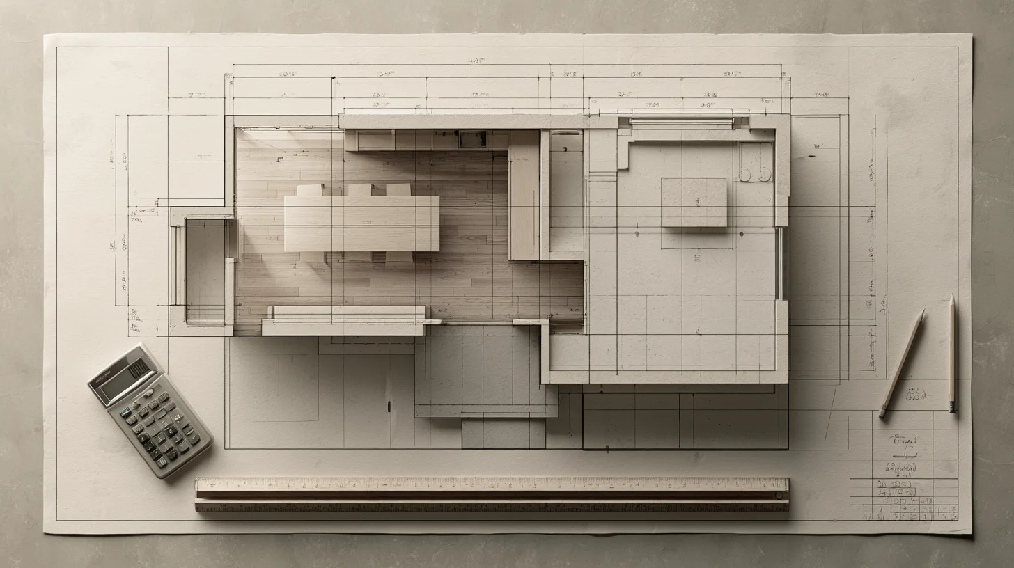 Architect Fee Structures Explained: How Much Do Architects Charge?
