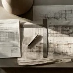 Architect Fee Structures Explained: How Much Do Architects Charge?