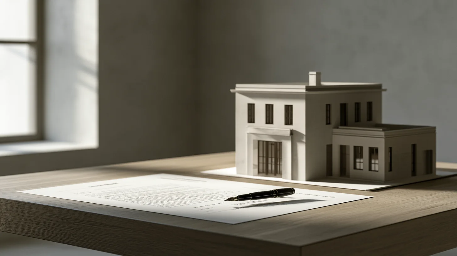 Architect Fee Structures Explained: How Much Do Architects Charge?