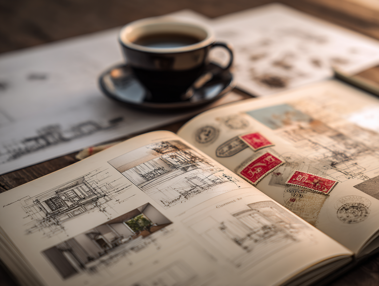 Best Countries to Work as an Architect: Salary, Demand, and Lifestyle