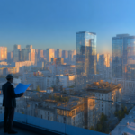 Best Countries to Work as an Architect: Salary, Demand, and Lifestyle