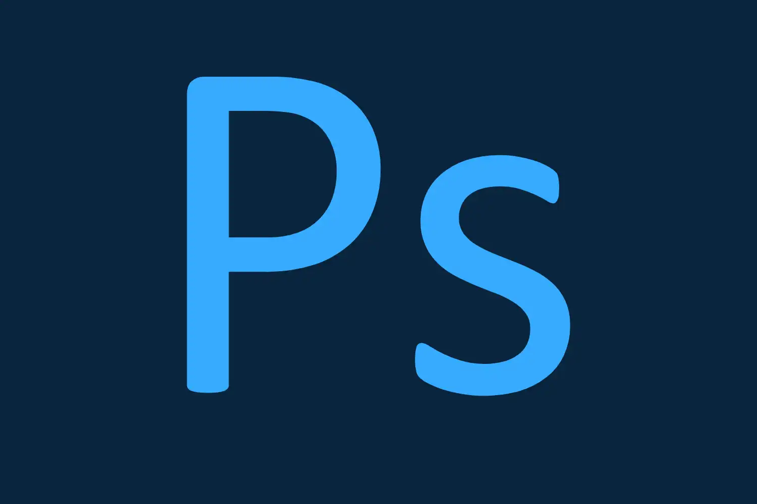 How to Create Stunning Architectural Sections in Photoshop: A Step-by-Step Tutorial