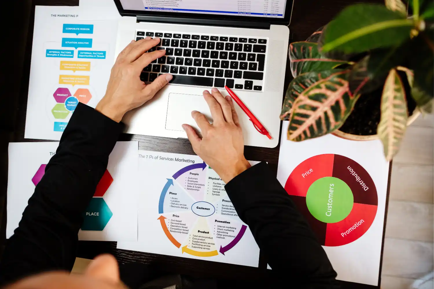 Architectural Site Analysis: Step-by-Step Guide for Students