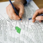 Architectural Site Analysis: Step-by-Step Guide for Students