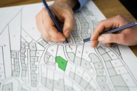 Architectural Site Analysis: Step-by-Step Guide for Students