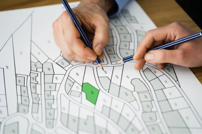 Architectural Site Analysis: Step-by-Step Guide for Students