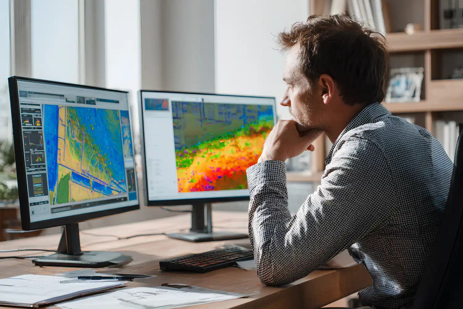 Architectural Site Analysis: Step-by-Step Guide for Students