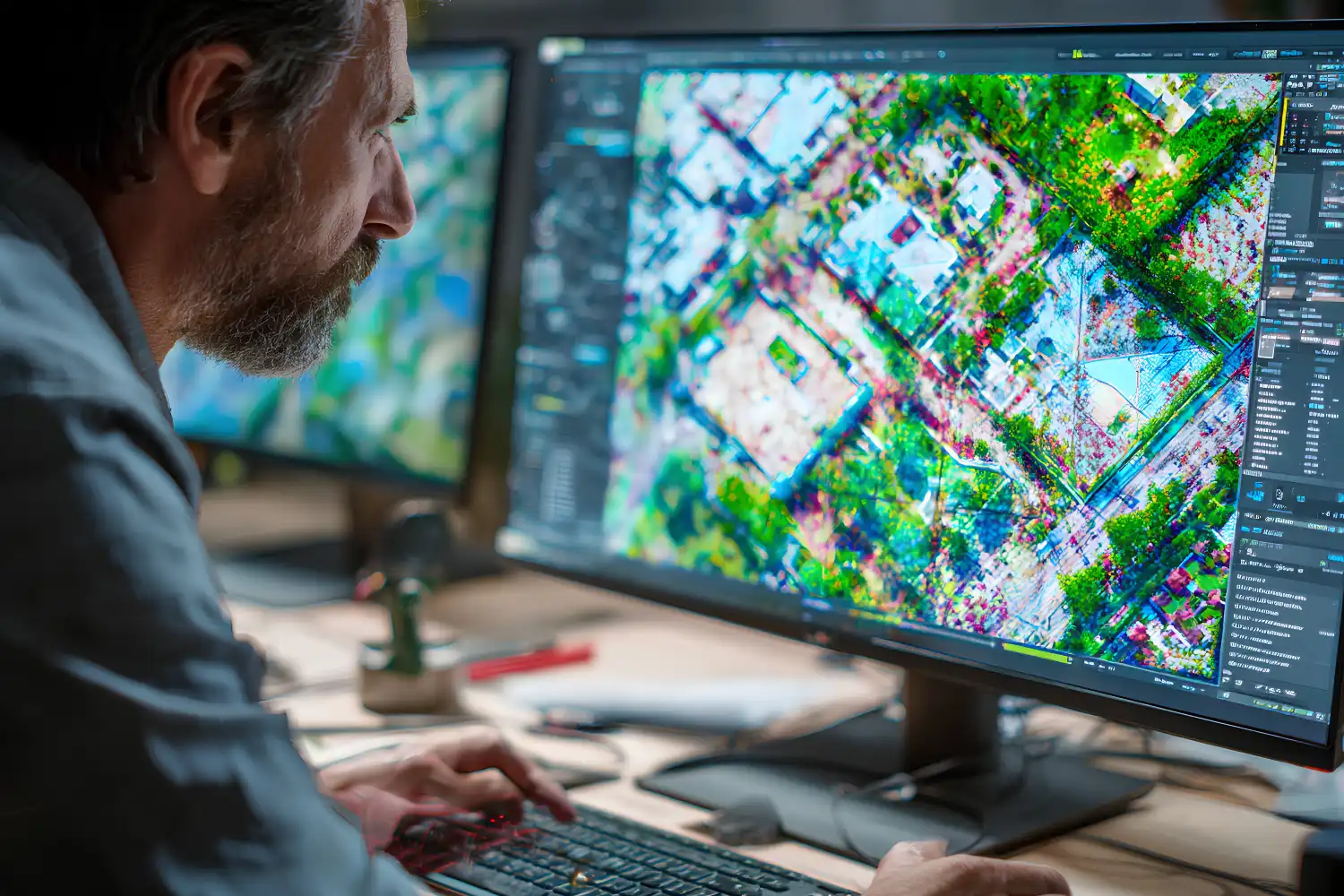Architectural Site Analysis: Step-by-Step Guide for Students