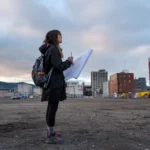 Architectural Site Analysis: Step-by-Step Guide for Students